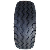 KABAT traktorske gume 11.5/80-15.3 14PR IMP03 TL prik.
