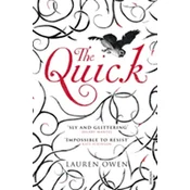 The Quick