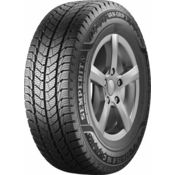 SEMPERIT zimska pnevmatika 225/75R16 121R Van-Grip 3