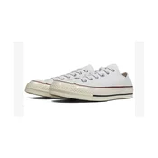 Converse  Chuck 70 Vintage Canvas Low  Bela