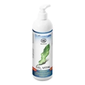 Pripravek Rataj CO2 Vital nega za akvarijske rastline 500ml