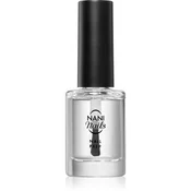 Nail Prep NANI za razmaščevanje nohtov 11 ml