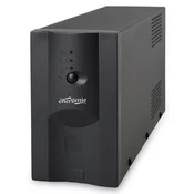 GEMBIRD UPS sa stabilizatorom AVR 1200VA(720W)