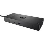 Dell Preformance Dock WD19DC 240W