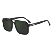 Hugo Boss Naocare za sunce HB 1894/S 807/I8