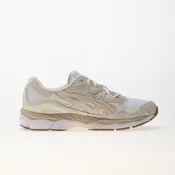 Sneakers Asics Gel-NYC White/ Feather Grey EUR 38