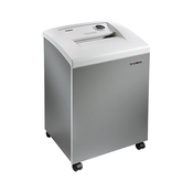 DAHLE uničevalnik dokumentov 50414, 410