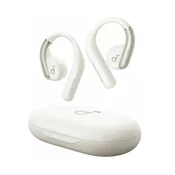 Brezžične Bluetooth slušalke Anker AeroFit za športne aktivnosti, z IPX7 standardom - white