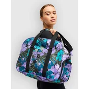 Roxy Feel Happy Bag viola golden gal s