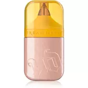 Urban Decay Bond illuminating liquid waterproof color PCH 30 ml