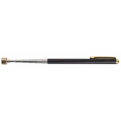 Topmaster 339908 Teleskop, Magnetni, 136-700mm
