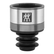 Fresh ZWILLING Fresh & Save vakuumska pumpa za vino, 3 cm