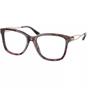 Michael Kors Sitka Naocare MK 4088 3099