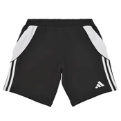 adidas TIRO24 SWSHOY Crna