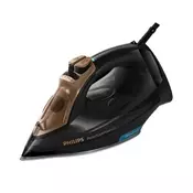 Philips GC3929-60 Pegla