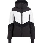 McKinley IDABELLA II W, ženska skijaška jakna 429468