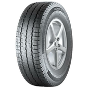 CONTINENTAL  guma 215/65R16C Conti VanContact A/S Ultra 109/107T