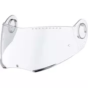 Schuberth Visor Clear C3 Pro/C3 Basic/C3/S2 Sport/S2/XL-3XL