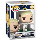 Funko POP! MLS: LA Galaxy - Marco Reus