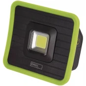 Emos USB LED radni reflektor punjivi cob 1000lm 2200mah p4539 ( 3005 )
