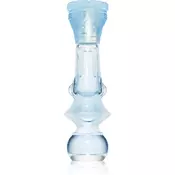 Salvador Dali Dalilight toaletna voda za žene 30 ml