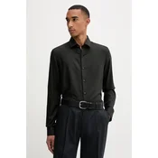 Srajca z volno Calvin Klein