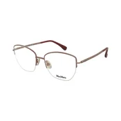 Okvirji za očala Max Mara MM5234 036