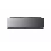 Lg klima uređaj ARTCOOL AI AIR Mirror 5kW AA18SP