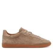 Superge Aldo Wildbrook 13963575 Rjava