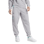 PUMA TRENERKA D.D.PUMA MAPF1 PUMATECH PANTS ZA MUŠKARCE