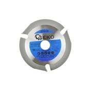 Žagin list 125 mm 3T 22,2 mm 09735