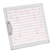 LED svetilka za rast - Celoten spekter - 110 W - 234 LED - 10,000 lumnov