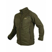 Lovska jakna HART VERDON Light Hybrid jacket