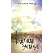 Ukradeno svitanje