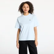 Majice LACOSTE Soft Cotton T-shirt Rill M