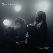 Justine Smukke Nat (LP)