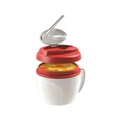 Cool Gear Posuda STAY FIT SOUP 2 GO