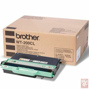 WT200CL - Brother Waste Toner