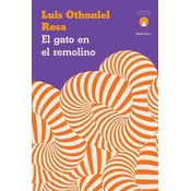 El Gato Y El Espiral