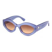 Emilio Pucci EP0227 90F