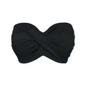 SugarShape Bikini zgornji del črna