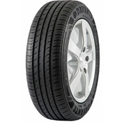 Davanti DX390 ( 195/60 R16 89V )