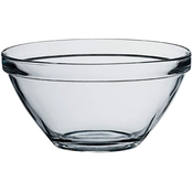 BORMIOLI ROCCO Cinija server Pompei Coppetta 17cm 417050