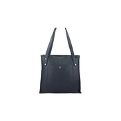 Barberinis br24870