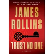 Trust No One