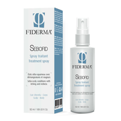Fiderma Sebofid negovalno razpršilo, 50 ml