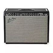 FENDER ojačevalec 65 TWIN REVERB