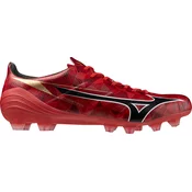 Mizuno Kopacke Mizuno Alpha II Pro FG