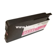FENIX R-HP953XL Magenta za 1.600 strani kartuša za HP officeJet Pro 7720, 7730, 7740, 8210, 8218, 8710, 8715, 8720, 8725, 8730, 8740 nadomešča HP 953XL F6U17AE
