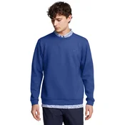 Under Armour Moški pulover UA Drive Midlayer Crew M